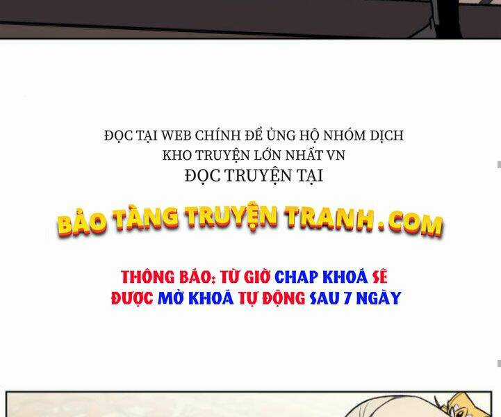 Thiên Ma Thần Quyết: Trùng Sinh Chapter 24 trang 93