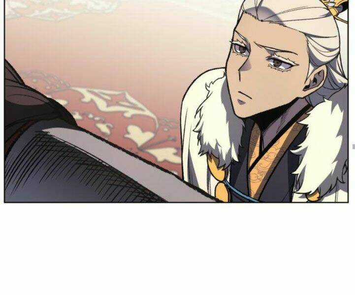 Thiên Ma Thần Quyết: Trùng Sinh Chapter 24 trang 94