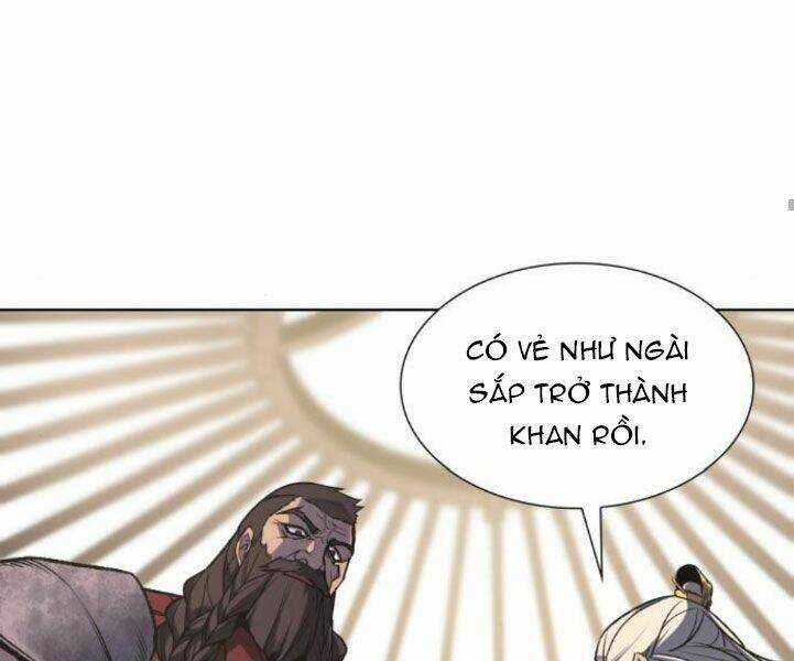 Thiên Ma Thần Quyết: Trùng Sinh Chapter 24 trang 95