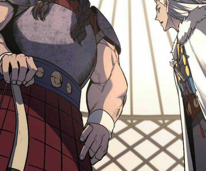 Thiên Ma Thần Quyết: Trùng Sinh Chapter 24 trang 96