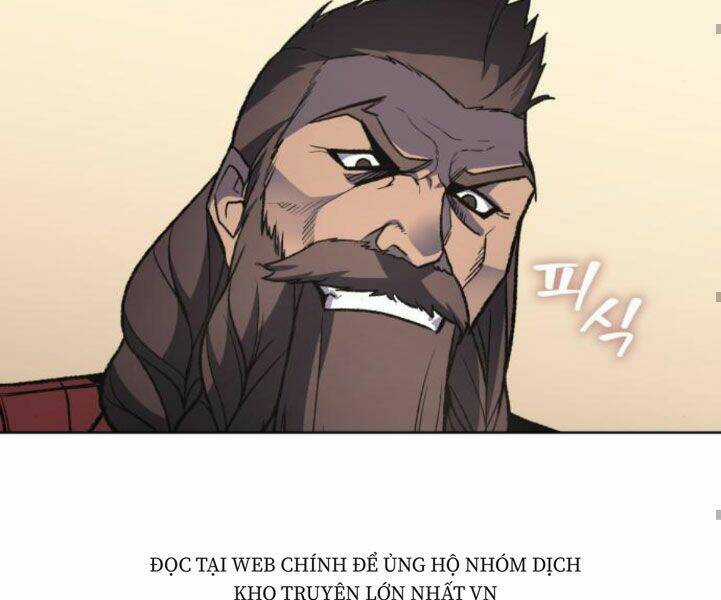 Thiên Ma Thần Quyết: Trùng Sinh Chapter 24 trang 98