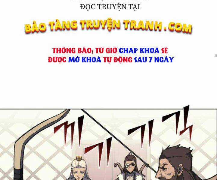 Thiên Ma Thần Quyết: Trùng Sinh Chapter 24 trang 99
