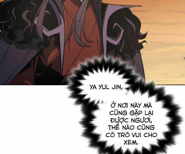 Thiên Ma Thần Quyết: Trùng Sinh Chapter 25 trang 10