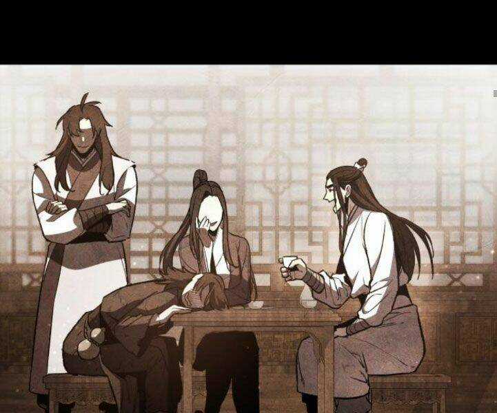 Thiên Ma Thần Quyết: Trùng Sinh Chapter 25 trang 100