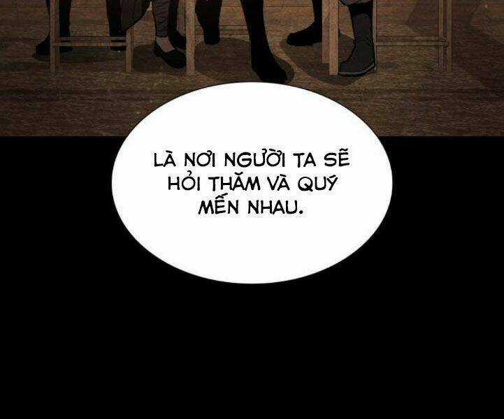 Thiên Ma Thần Quyết: Trùng Sinh Chapter 25 trang 101