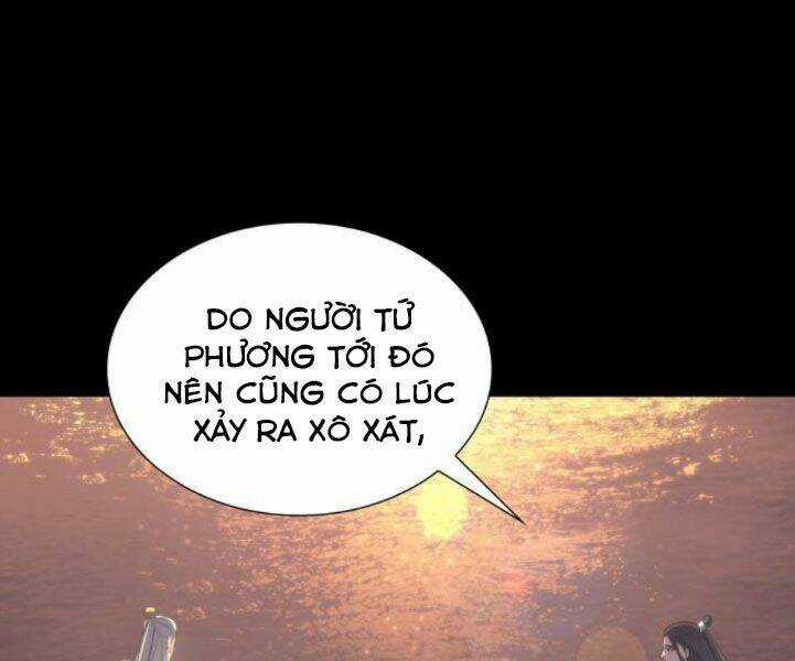 Thiên Ma Thần Quyết: Trùng Sinh Chapter 25 trang 102