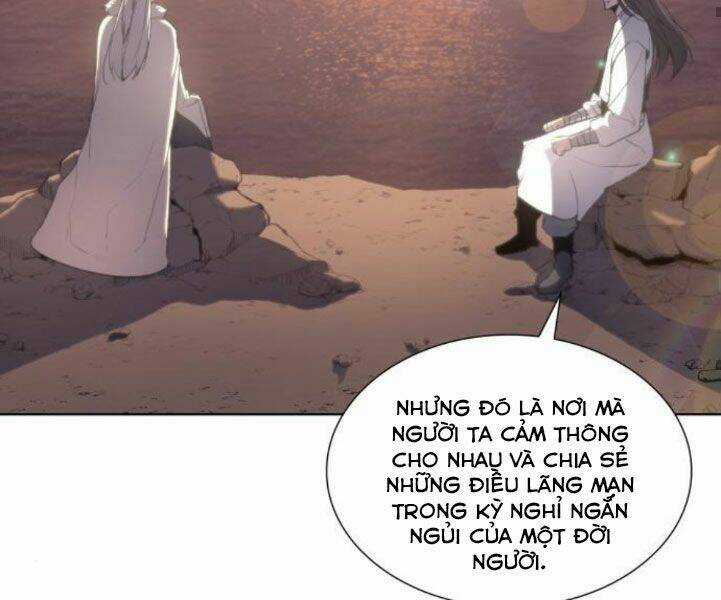 Thiên Ma Thần Quyết: Trùng Sinh Chapter 25 trang 103