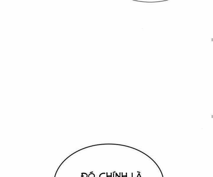 Thiên Ma Thần Quyết: Trùng Sinh Chapter 25 trang 104