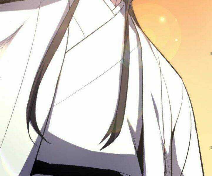 Thiên Ma Thần Quyết: Trùng Sinh Chapter 25 trang 106