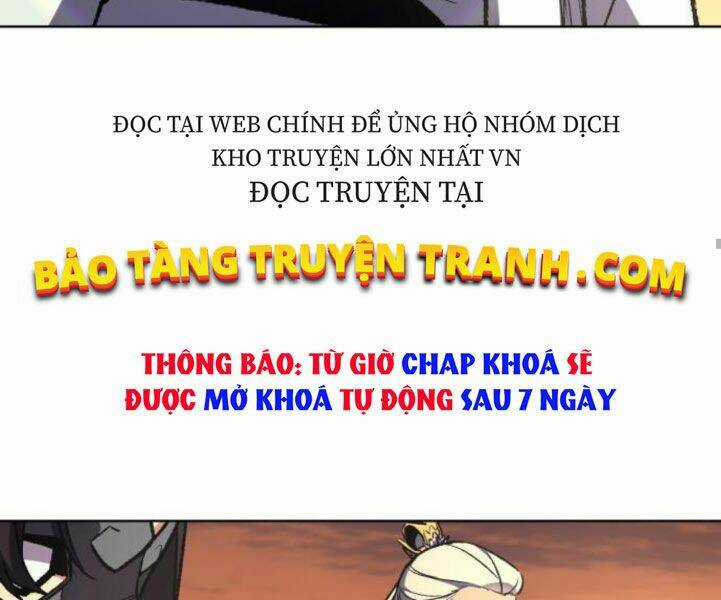 Thiên Ma Thần Quyết: Trùng Sinh Chapter 25 trang 107