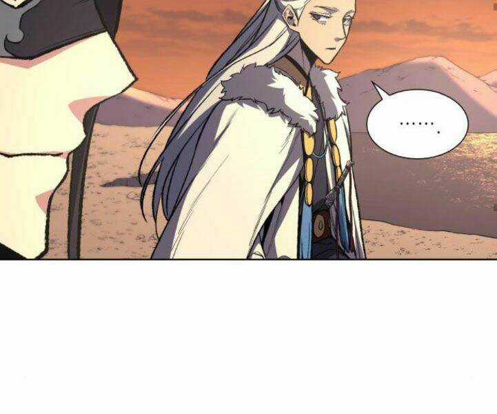 Thiên Ma Thần Quyết: Trùng Sinh Chapter 25 trang 108