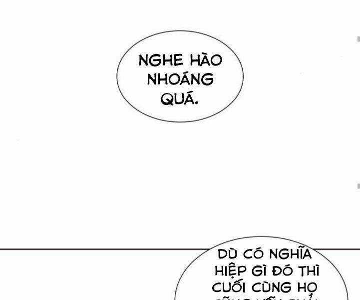 Thiên Ma Thần Quyết: Trùng Sinh Chapter 25 trang 109