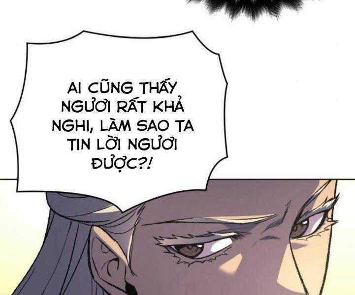 Thiên Ma Thần Quyết: Trùng Sinh Chapter 25 trang 11