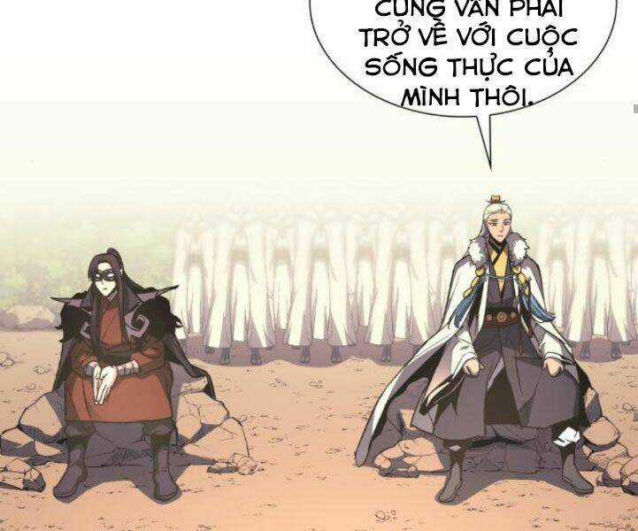 Thiên Ma Thần Quyết: Trùng Sinh Chapter 25 trang 110