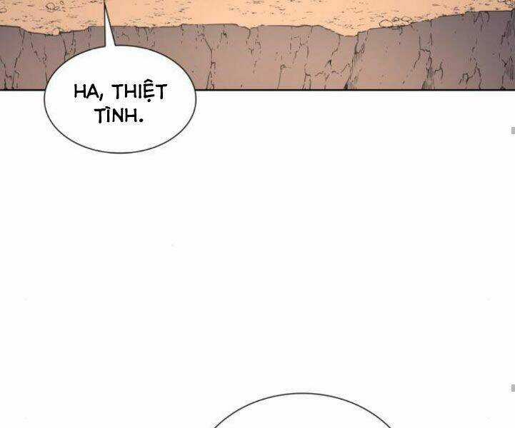 Thiên Ma Thần Quyết: Trùng Sinh Chapter 25 trang 111