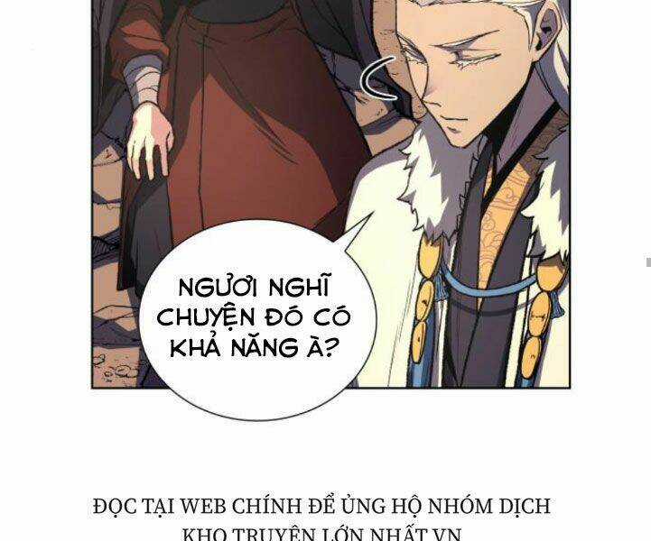 Thiên Ma Thần Quyết: Trùng Sinh Chapter 25 trang 113