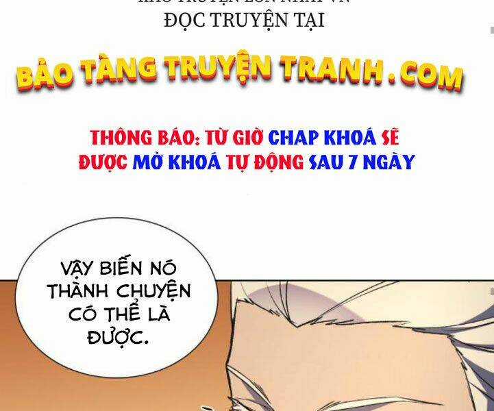 Thiên Ma Thần Quyết: Trùng Sinh Chapter 25 trang 114