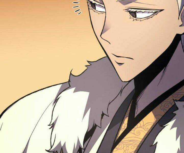 Thiên Ma Thần Quyết: Trùng Sinh Chapter 25 trang 115