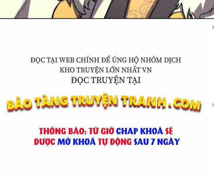 Thiên Ma Thần Quyết: Trùng Sinh Chapter 25 trang 116