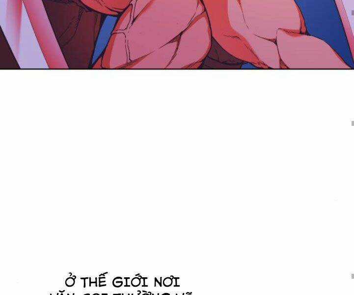 Thiên Ma Thần Quyết: Trùng Sinh Chapter 25 trang 119