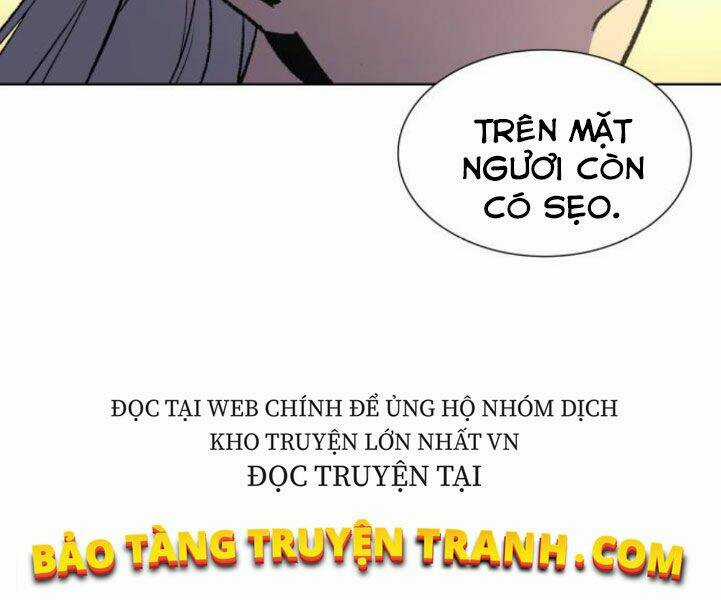 Thiên Ma Thần Quyết: Trùng Sinh Chapter 25 trang 12