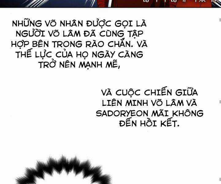 Thiên Ma Thần Quyết: Trùng Sinh Chapter 25 trang 121