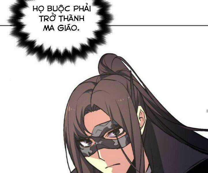 Thiên Ma Thần Quyết: Trùng Sinh Chapter 25 trang 122