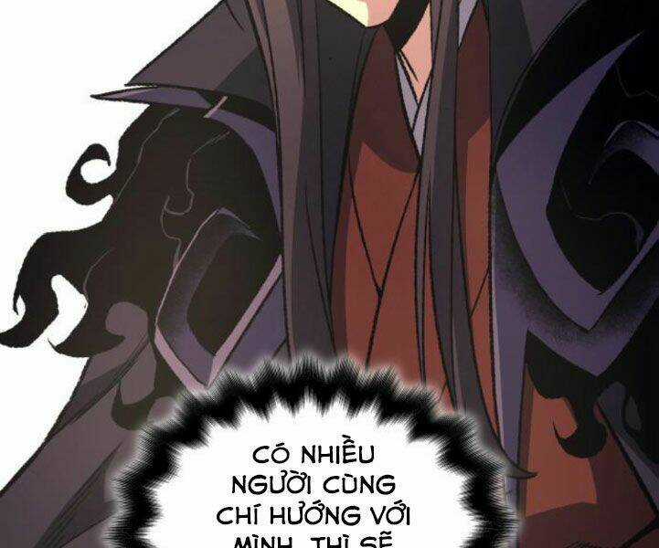 Thiên Ma Thần Quyết: Trùng Sinh Chapter 25 trang 123