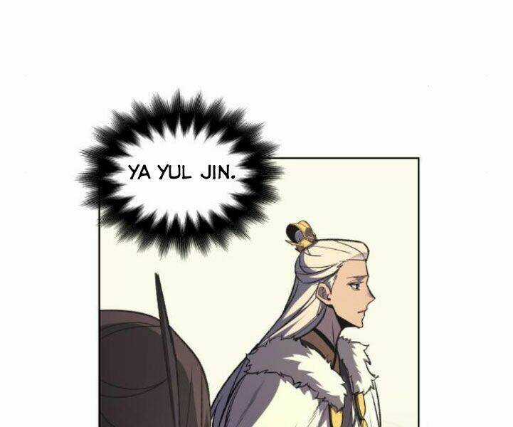 Thiên Ma Thần Quyết: Trùng Sinh Chapter 25 trang 125