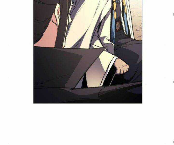 Thiên Ma Thần Quyết: Trùng Sinh Chapter 25 trang 126