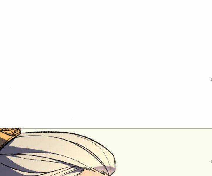 Thiên Ma Thần Quyết: Trùng Sinh Chapter 25 trang 127