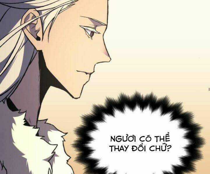 Thiên Ma Thần Quyết: Trùng Sinh Chapter 25 trang 128