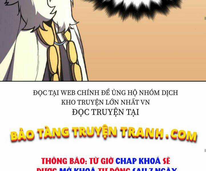 Thiên Ma Thần Quyết: Trùng Sinh Chapter 25 trang 129