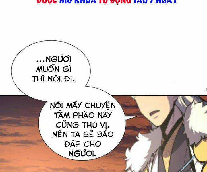 Thiên Ma Thần Quyết: Trùng Sinh Chapter 25 trang 130