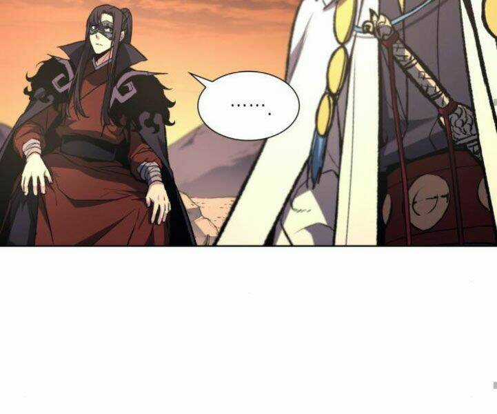 Thiên Ma Thần Quyết: Trùng Sinh Chapter 25 trang 131