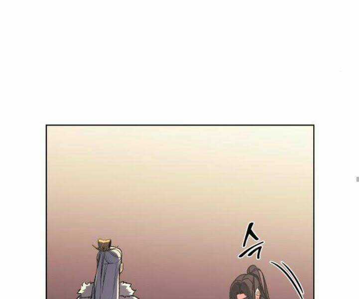 Thiên Ma Thần Quyết: Trùng Sinh Chapter 25 trang 132