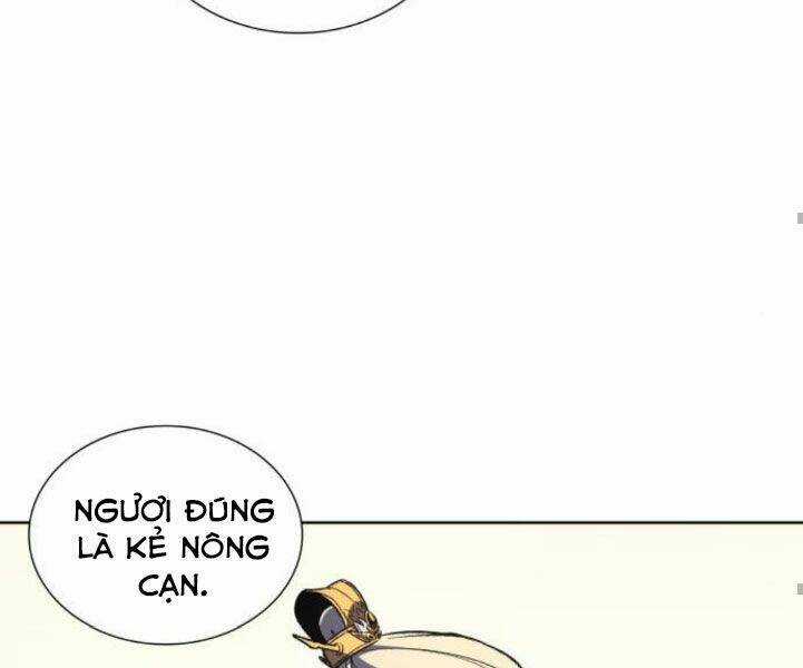 Thiên Ma Thần Quyết: Trùng Sinh Chapter 25 trang 134