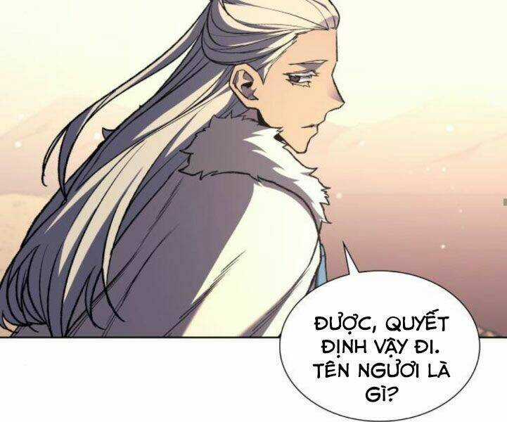 Thiên Ma Thần Quyết: Trùng Sinh Chapter 25 trang 135