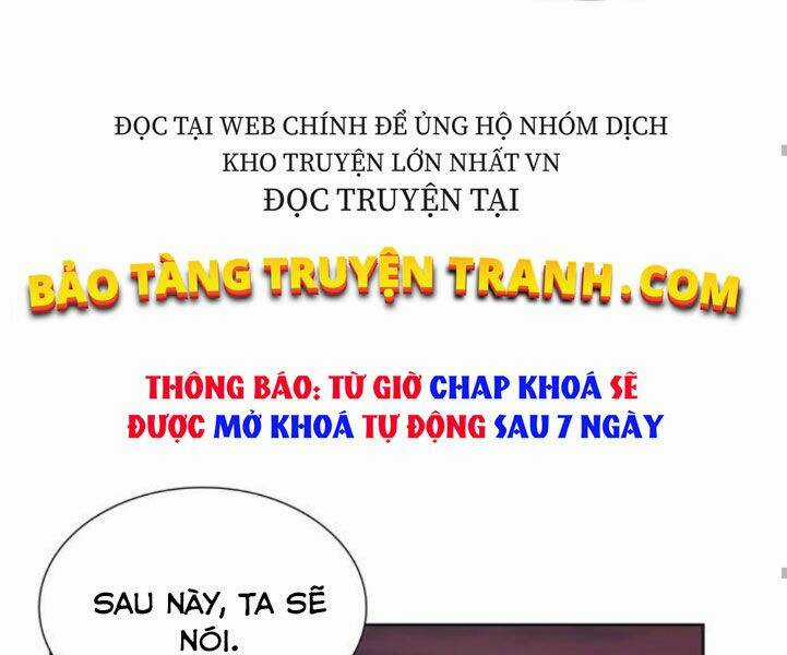 Thiên Ma Thần Quyết: Trùng Sinh Chapter 25 trang 136