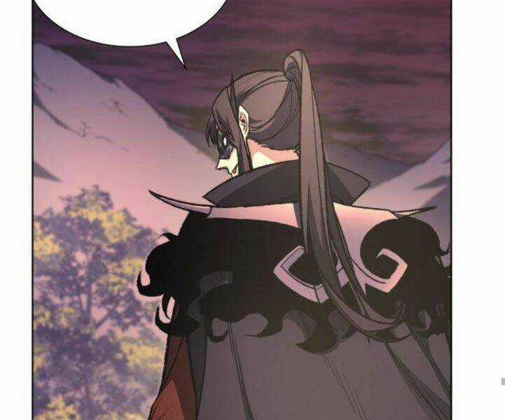 Thiên Ma Thần Quyết: Trùng Sinh Chapter 25 trang 137