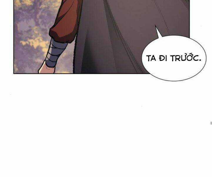 Thiên Ma Thần Quyết: Trùng Sinh Chapter 25 trang 138