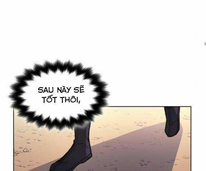 Thiên Ma Thần Quyết: Trùng Sinh Chapter 25 trang 139