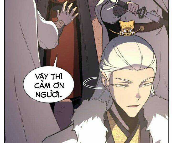 Thiên Ma Thần Quyết: Trùng Sinh Chapter 25 trang 14