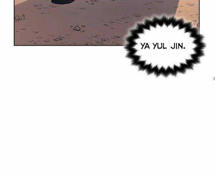 Thiên Ma Thần Quyết: Trùng Sinh Chapter 25 trang 140