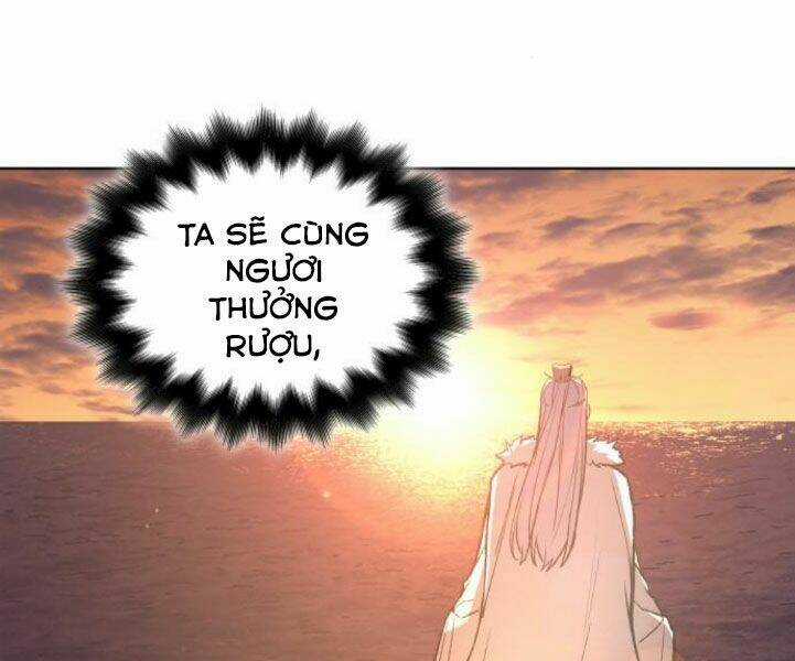 Thiên Ma Thần Quyết: Trùng Sinh Chapter 25 trang 141