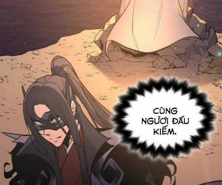 Thiên Ma Thần Quyết: Trùng Sinh Chapter 25 trang 142