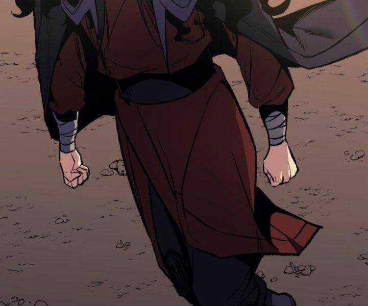 Thiên Ma Thần Quyết: Trùng Sinh Chapter 25 trang 143