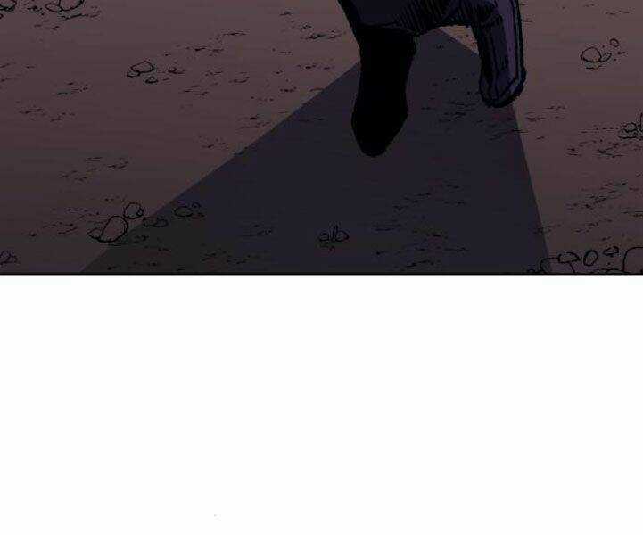 Thiên Ma Thần Quyết: Trùng Sinh Chapter 25 trang 144