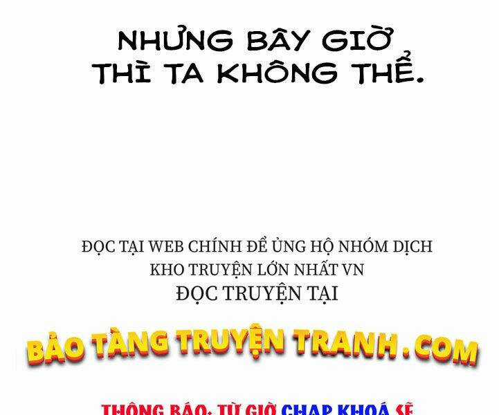 Thiên Ma Thần Quyết: Trùng Sinh Chapter 25 trang 145