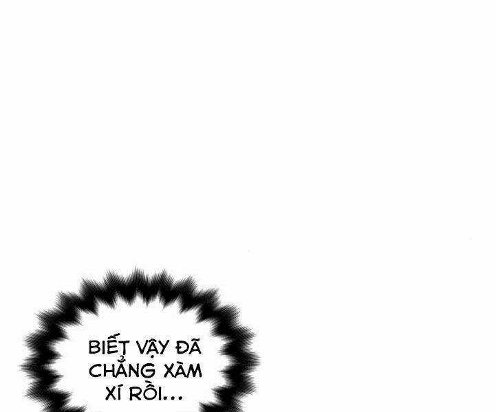 Thiên Ma Thần Quyết: Trùng Sinh Chapter 25 trang 148